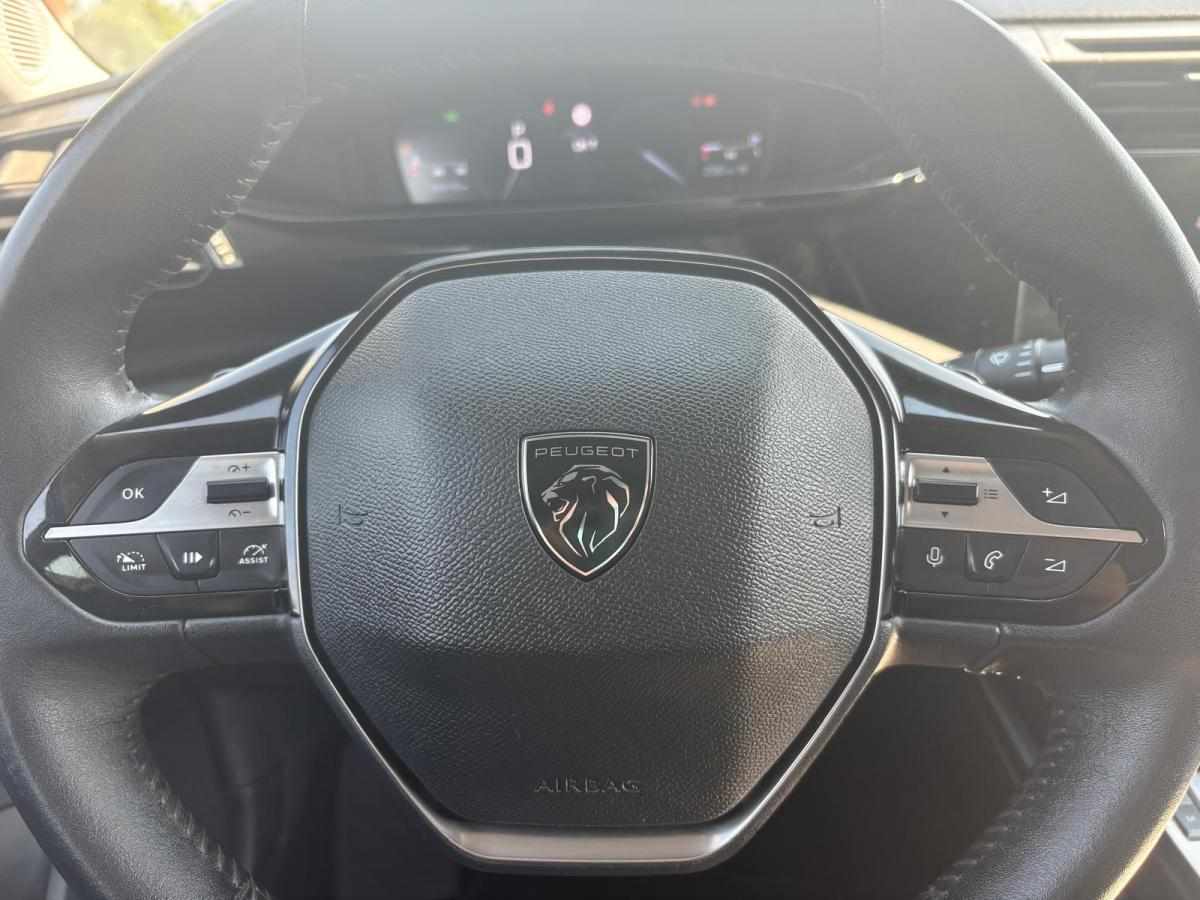 peugeot-308-1-2-puretech-2023-gasolina-1199cc