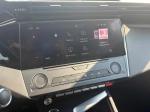 peugeot-308-1-2-puretech-2023-gasolina-1199cc