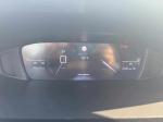 peugeot-308-1-2-puretech-2023-gasolina-1199cc