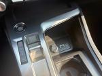 peugeot-308-1-2-puretech-2023-gasolina-1199cc