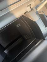 peugeot-308-1-2-puretech-2023-gasolina-1199cc