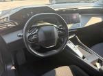 peugeot-308-1-2-puretech-2023-gasolina-1199cc