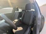 peugeot-308-1-2-puretech-2023-gasolina-1199cc