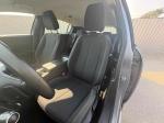 peugeot-308-1-2-puretech-2023-gasolina-1199cc