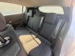 peugeot-308-1-2-puretech-2023-gasolina-1199cc