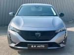 peugeot-308-1-2-puretech-2023-gasolina-1199cc
