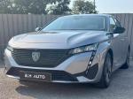peugeot-308-1-2-puretech-2023-gasolina-1199cc