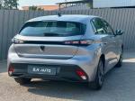 peugeot-308-1-2-puretech-2023-gasolina-1199cc