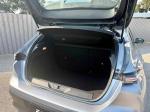 peugeot-308-1-2-puretech-2023-gasolina-1199cc