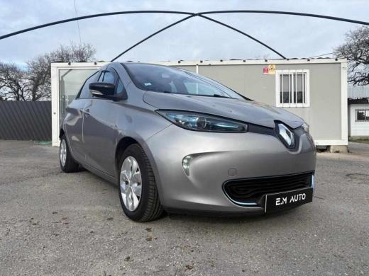 renault-zoe-r240-22-kwh-2013-eletrico