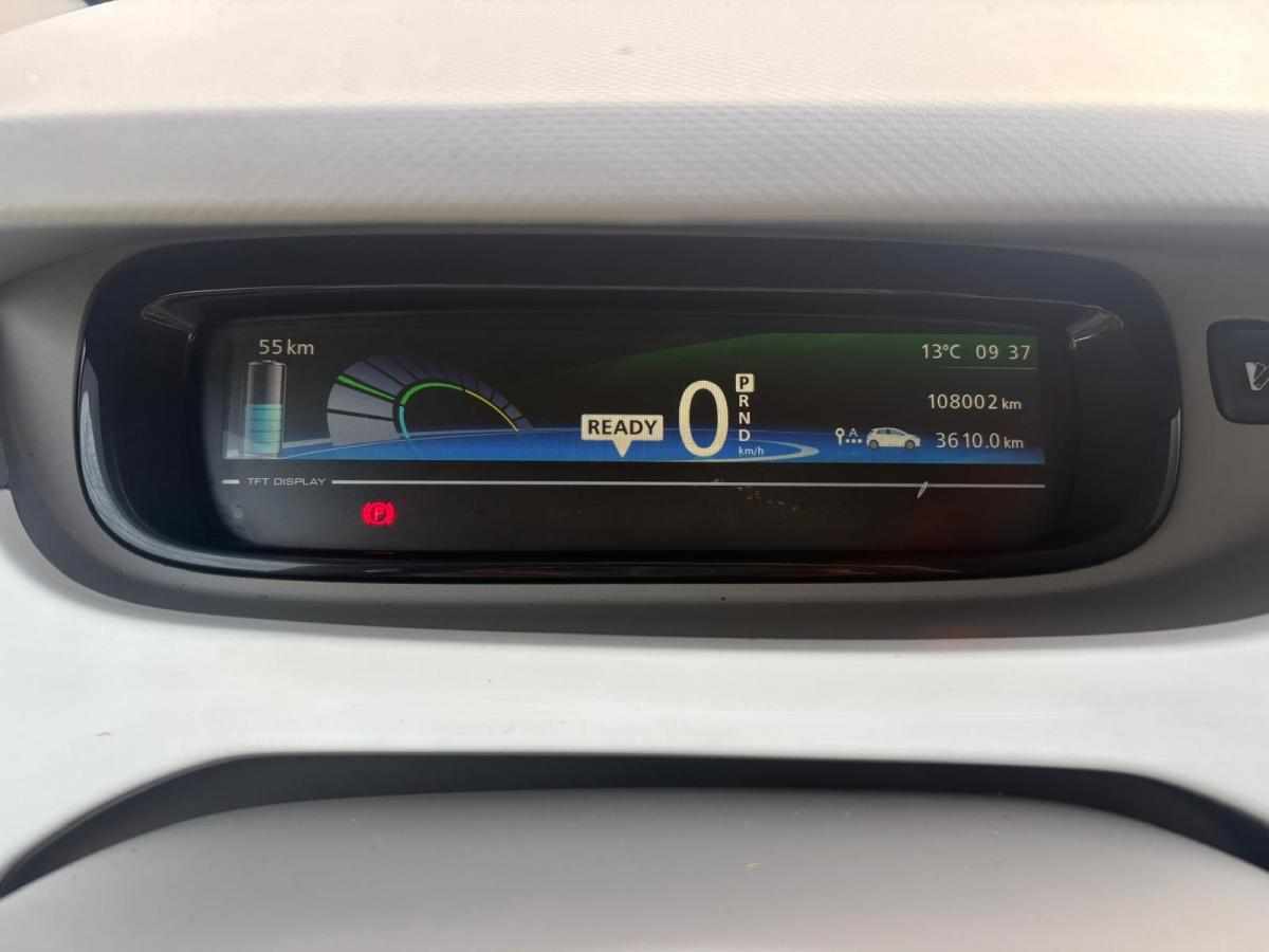 renault-zoe-r240-22-kwh-2013-eletrico