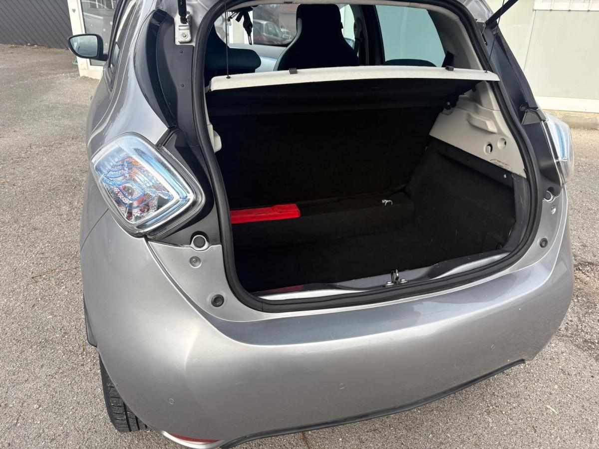 renault-zoe-r240-22-kwh-2013-eletrico