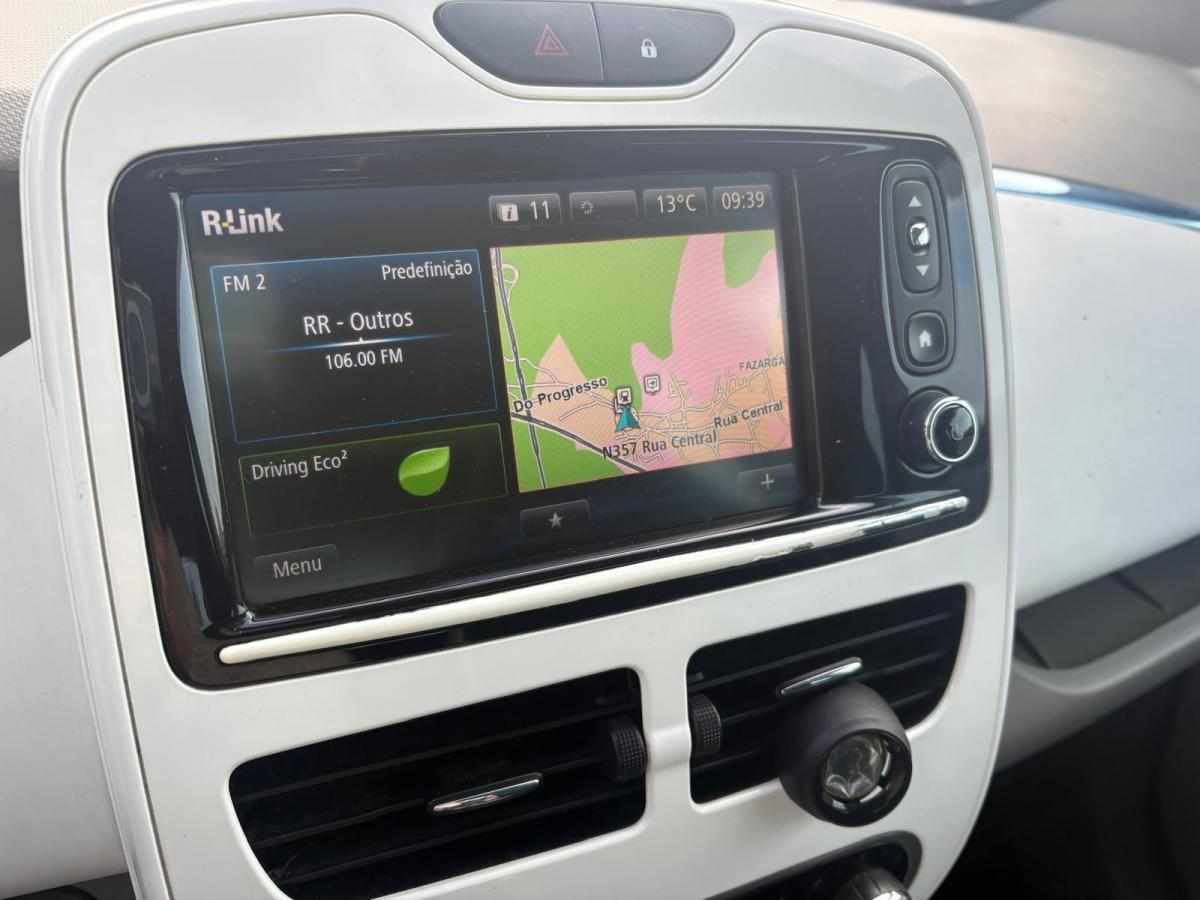 renault-zoe-r240-22-kwh-2013-eletrico
