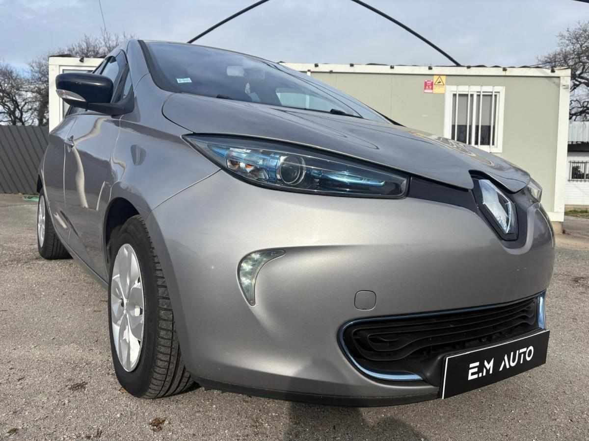 renault-zoe-r240-22-kwh-2013-eletrico