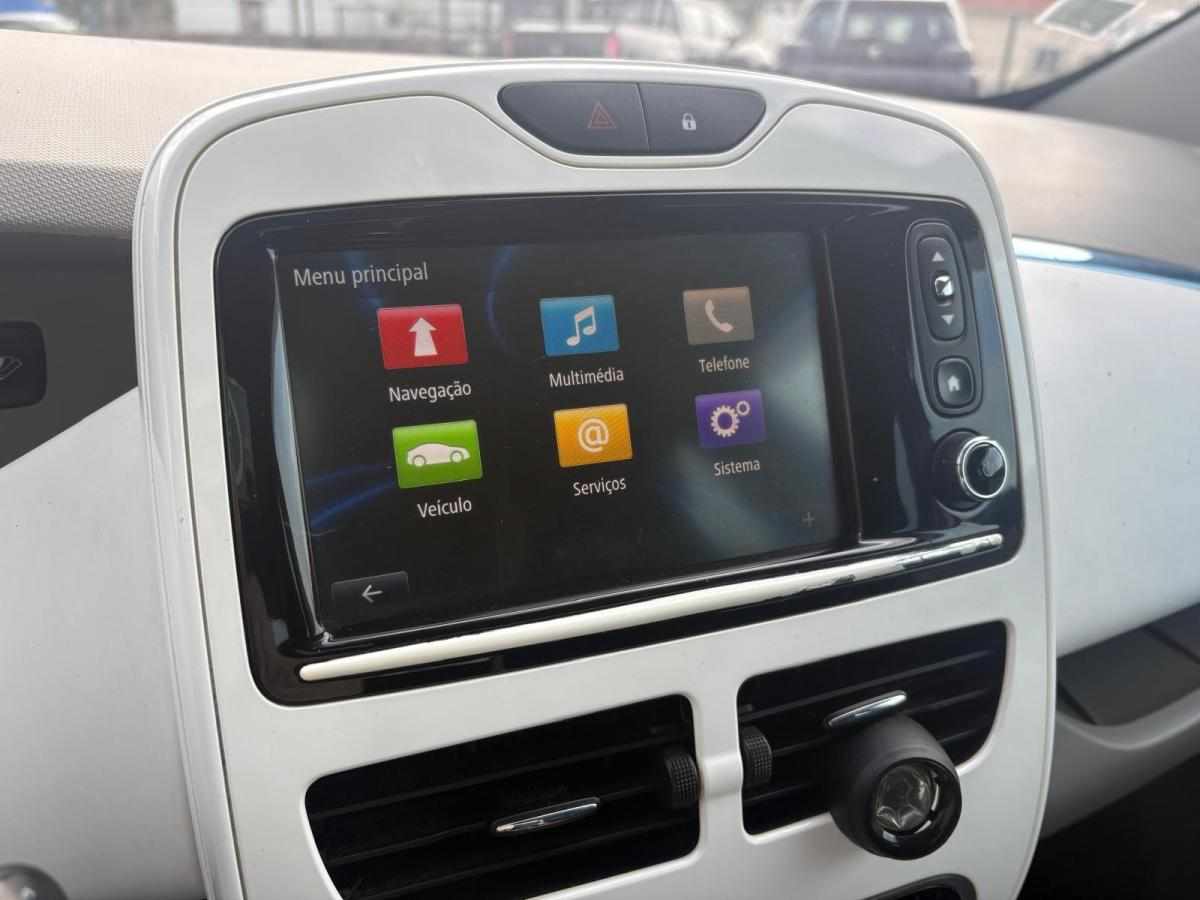 renault-zoe-r240-22-kwh-2013-eletrico