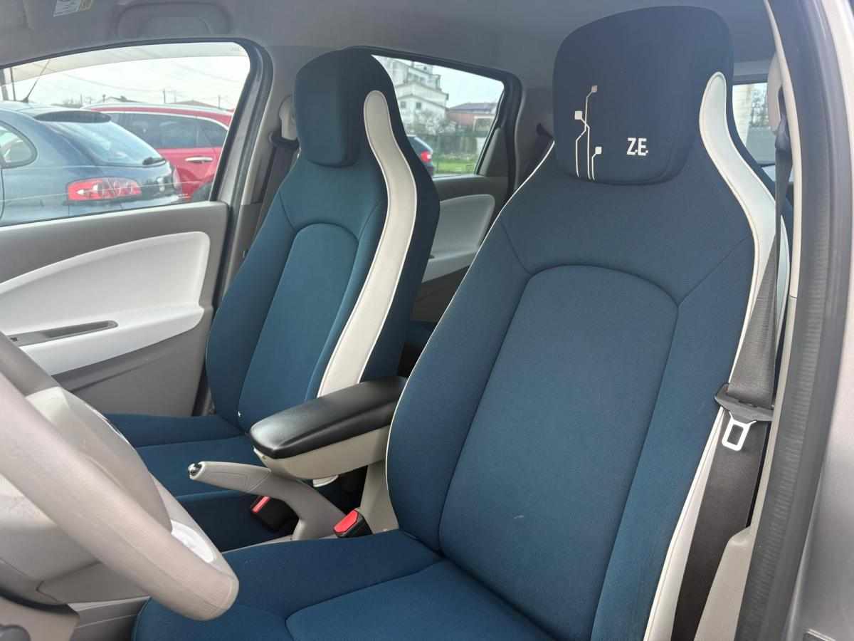 renault-zoe-r240-22-kwh-2013-eletrico