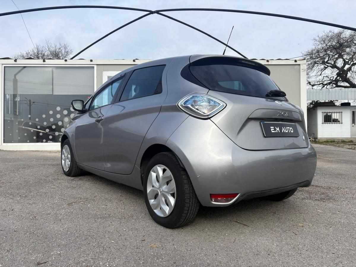 renault-zoe-r240-22-kwh-2013-eletrico