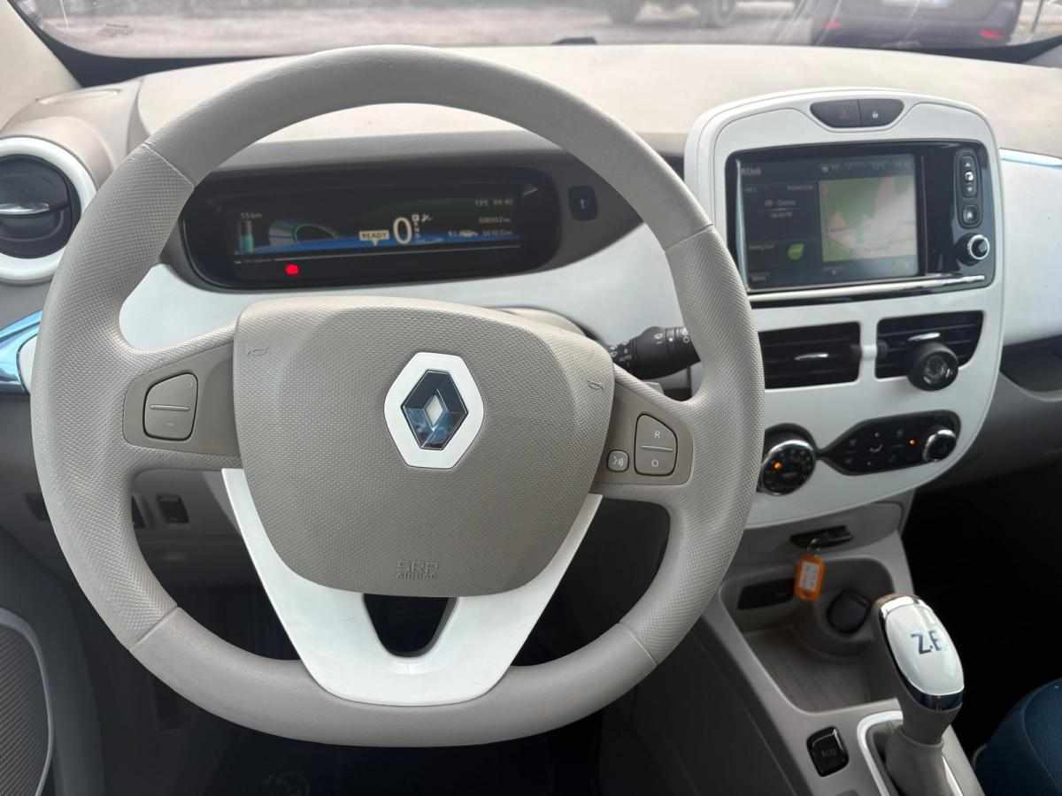 renault-zoe-r240-22-kwh-2013-eletrico