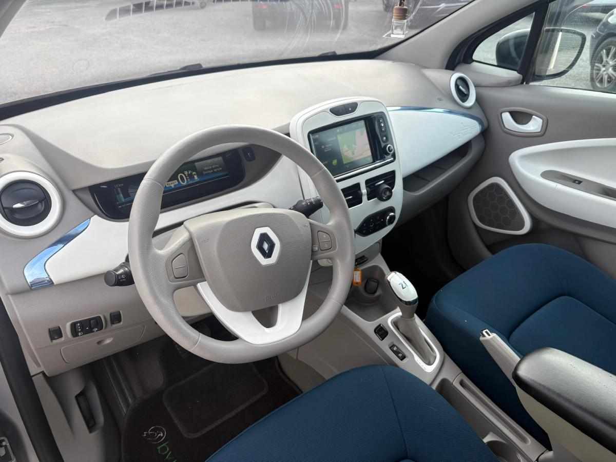 renault-zoe-r240-22-kwh-2013-eletrico