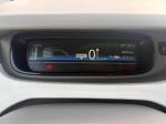 renault-zoe-r240-22-kwh-2013-eletrico