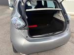 renault-zoe-r240-22-kwh-2013-eletrico
