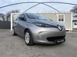 renault-zoe-r240-22-kwh-2013-eletrico