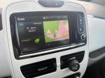 renault-zoe-r240-22-kwh-2013-eletrico