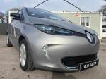 renault-zoe-r240-22-kwh-2013-eletrico