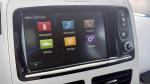 renault-zoe-r240-22-kwh-2013-eletrico