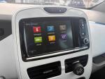 renault-zoe-r240-22-kwh-2013-eletrico