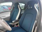 renault-zoe-r240-22-kwh-2013-eletrico