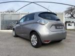 renault-zoe-r240-22-kwh-2013-eletrico