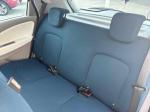 renault-zoe-r240-22-kwh-2013-eletrico