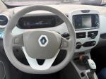renault-zoe-r240-22-kwh-2013-eletrico