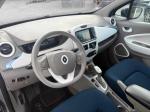 renault-zoe-r240-22-kwh-2013-eletrico