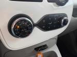 renault-zoe-r240-22-kwh-2013-eletrico