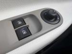 renault-zoe-r240-22-kwh-2013-eletrico