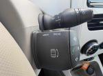 renault-zoe-r240-22-kwh-2013-eletrico