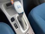 renault-zoe-r240-22-kwh-2013-eletrico