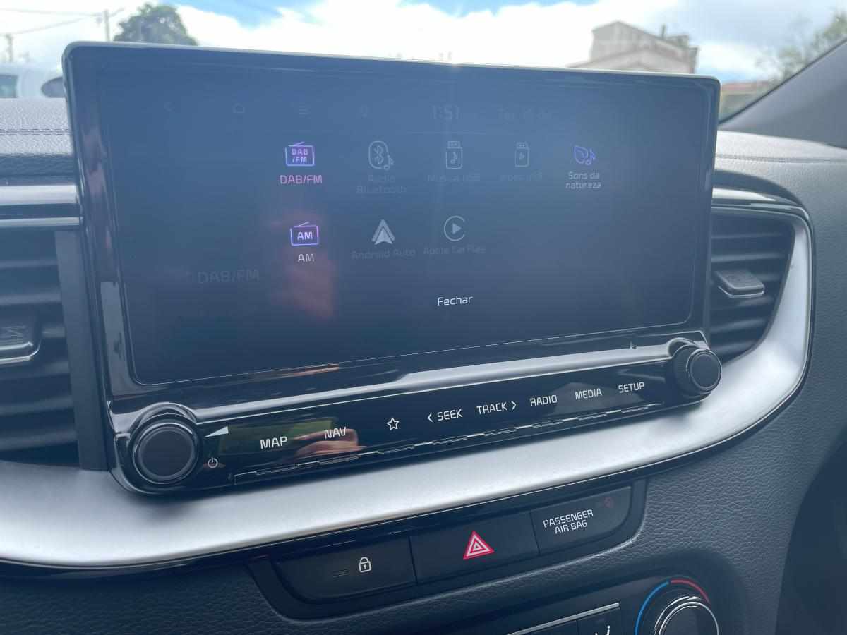 kia-ceed-sw-2023-gasolina-998cc