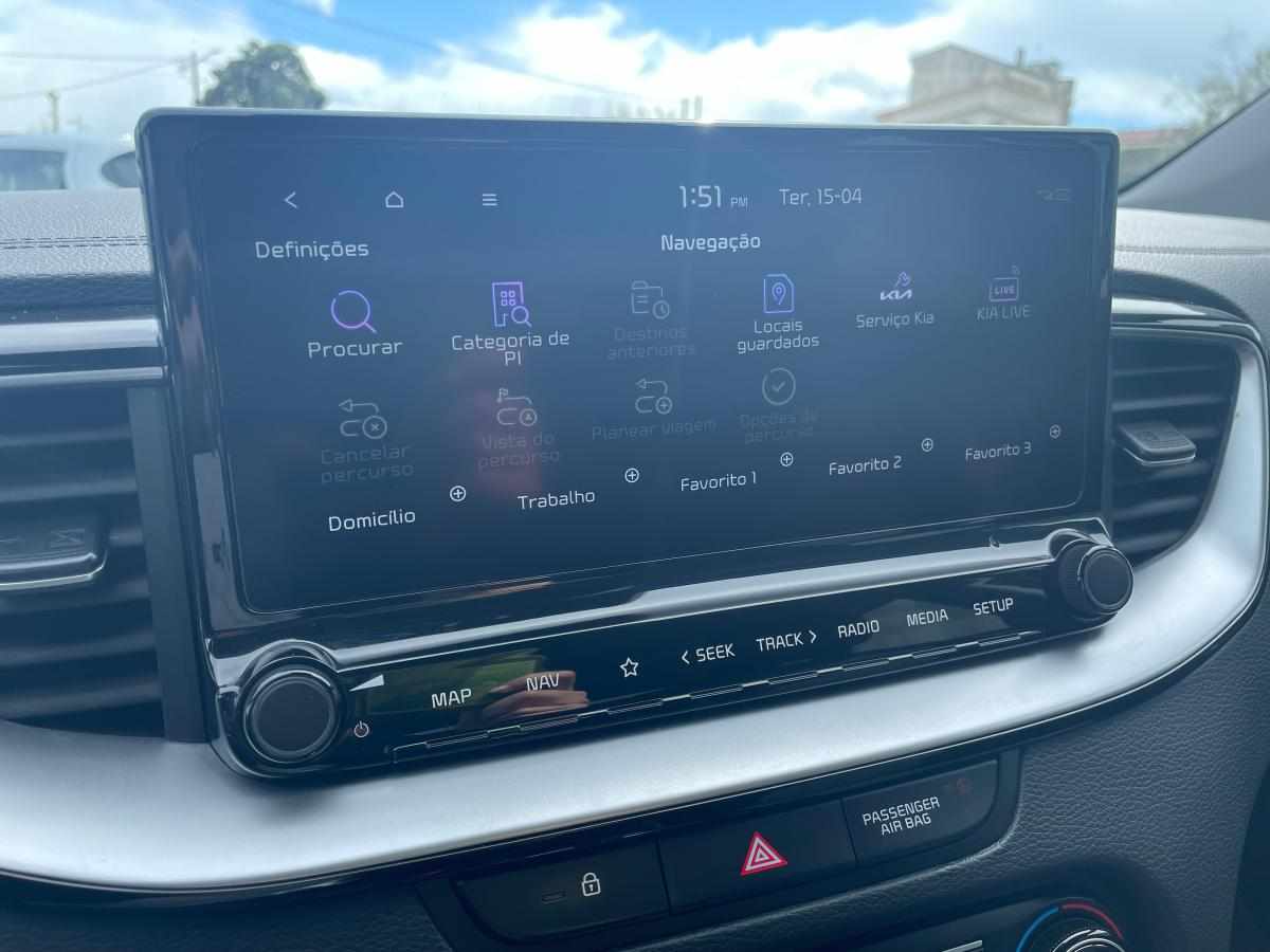 kia-ceed-sw-2023-gasolina-998cc