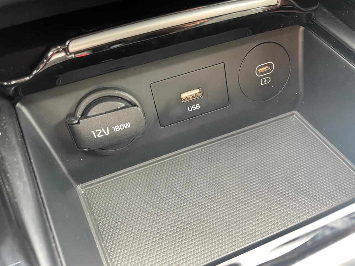 kia-ceed-sw-2023-gasolina-998cc
