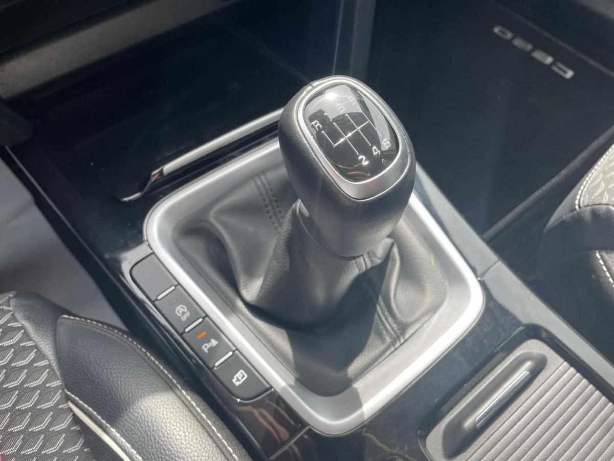 kia-ceed-sw-2023-gasolina-998cc
