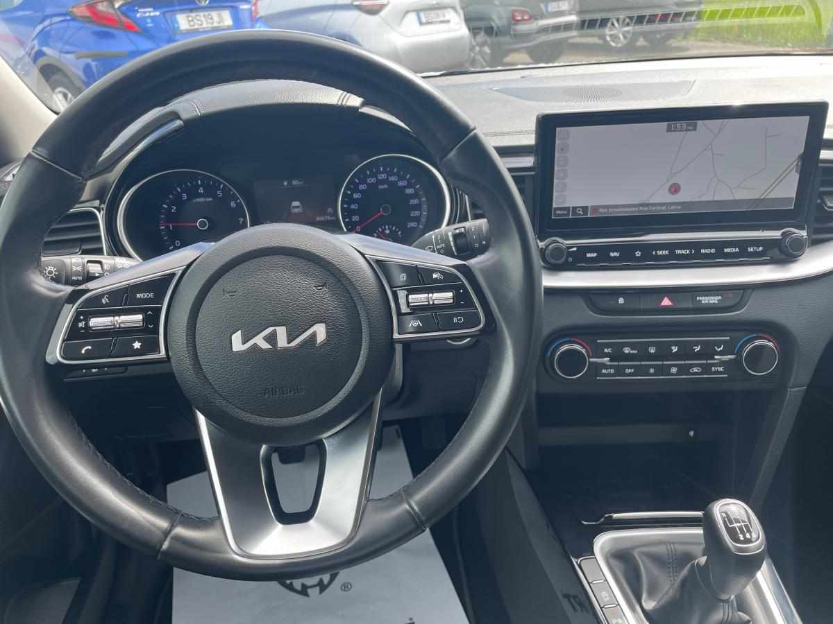 kia-ceed-sw-2023-gasolina-998cc