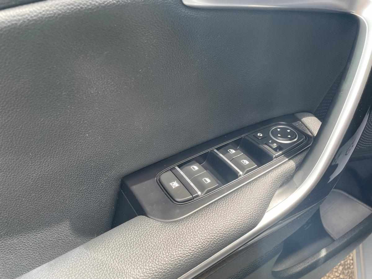 kia-ceed-sw-2023-gasolina-998cc