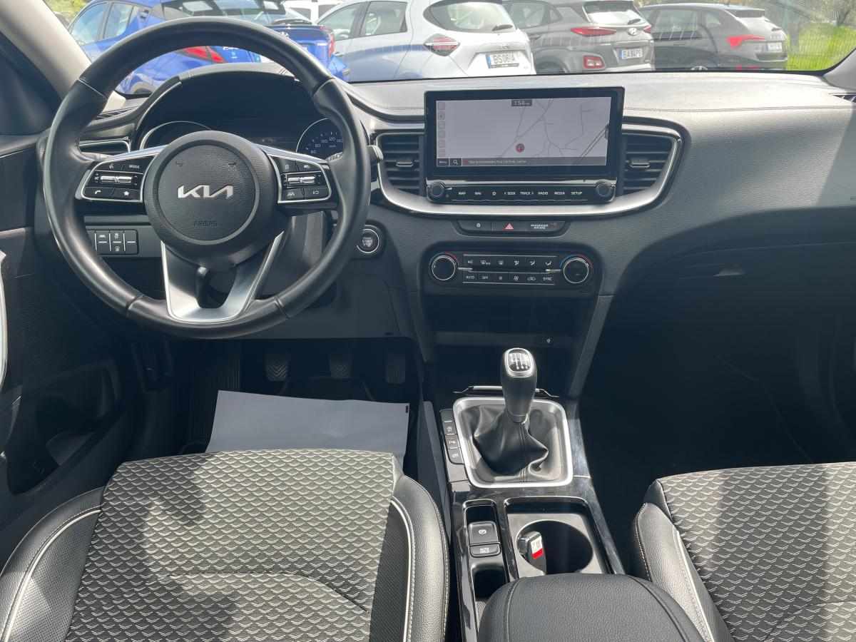 kia-ceed-sw-2023-gasolina-998cc