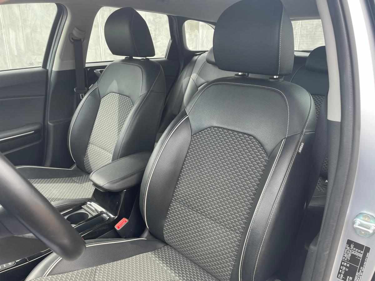 kia-ceed-sw-2023-gasolina-998cc