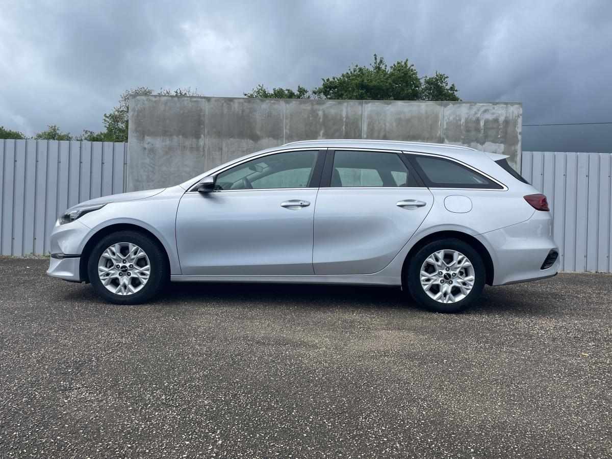 kia-ceed-sw-2023-gasolina-998cc