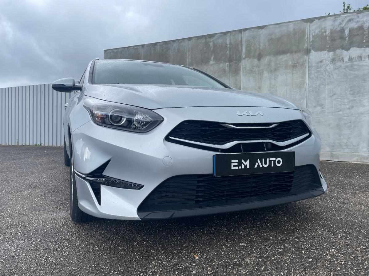 kia-ceed-sw-2023-gasolina-998cc