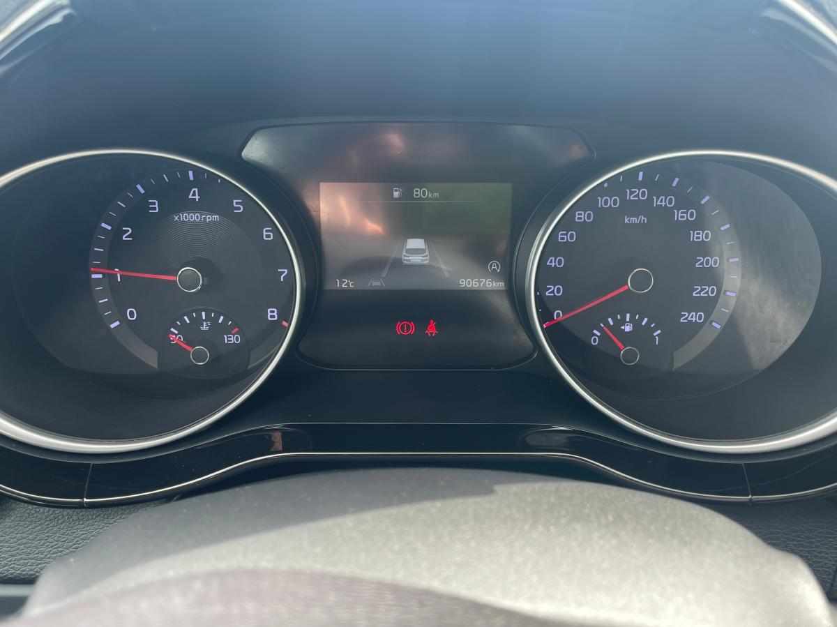 kia-ceed-sw-2023-gasolina-998cc